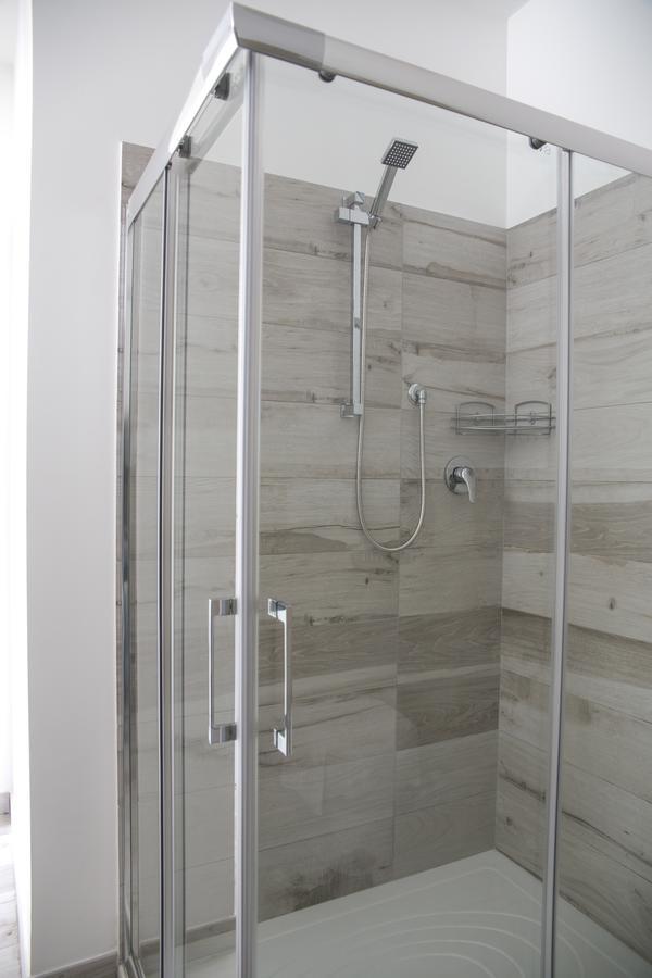 Rooms A Due Passi Dal Mare Porto Recanati Ngoại thất bức ảnh